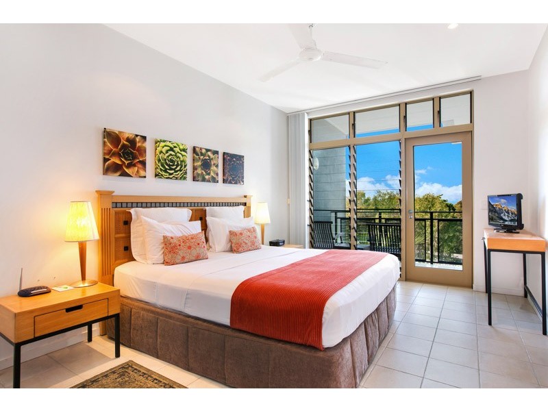 19/6 Cedar Road, Palm Cove QLD 4879
