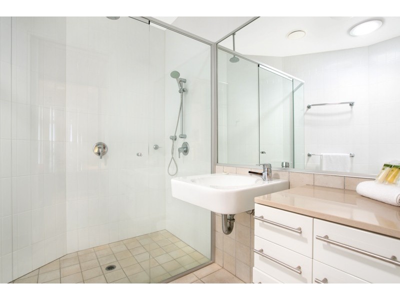 19/6 Cedar Road, Palm Cove QLD 4879