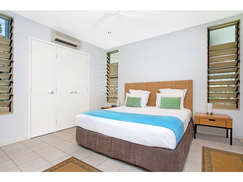 19/6 Cedar Road, Palm Cove QLD 4879