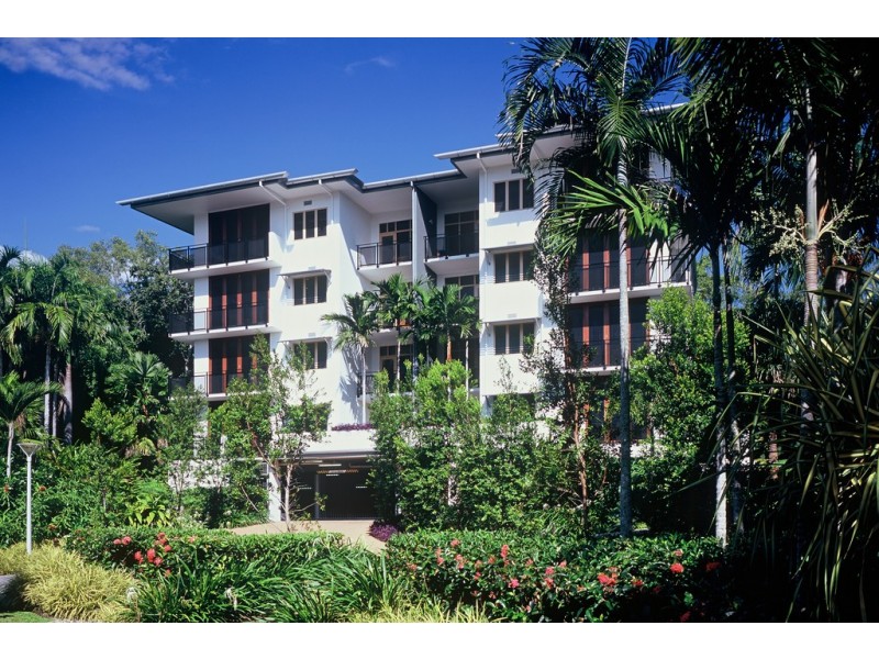 19/6 Cedar Road, Palm Cove QLD 4879