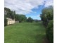 3 Koppen Terrace, Mooroobool QLD 4870