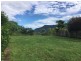 3 Koppen Terrace, Mooroobool QLD 4870