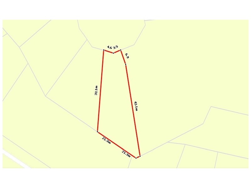 3 Koppen Terrace, Mooroobool QLD 4870