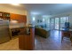 23/233 Esplanade, Cairns North QLD 4870