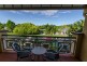 23/233 Esplanade, Cairns North QLD 4870