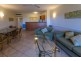23/233 Esplanade, Cairns North QLD 4870