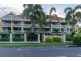 23/233 Esplanade, Cairns North QLD 4870