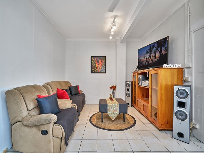 7/2 Kidston Street, Bungalow QLD 4870