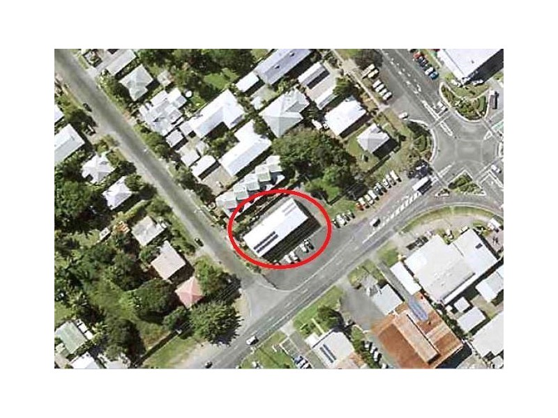 7/2 Kidston Street, Bungalow QLD 4870