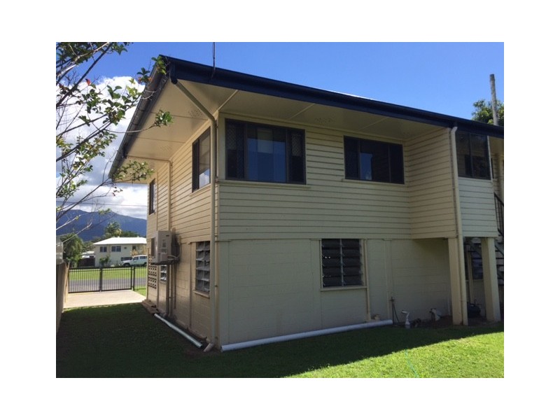 20 Cominos Place, Manunda QLD 4870