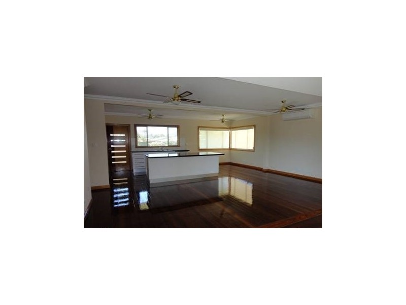 20 Cominos Place, Manunda QLD 4870