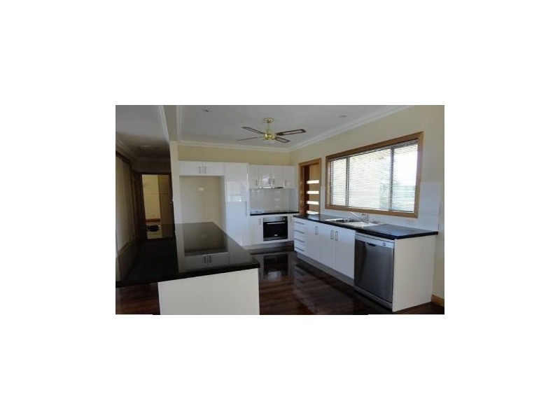 20 Cominos Place, Manunda QLD 4870