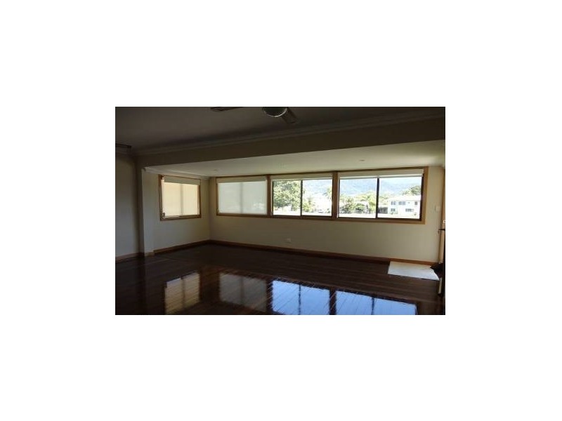 20 Cominos Place, Manunda QLD 4870