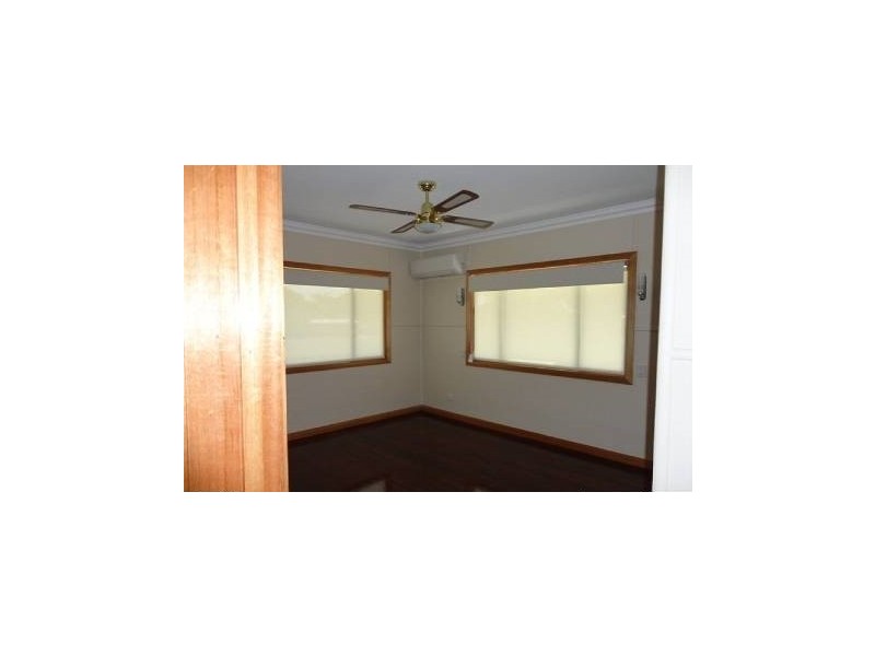 20 Cominos Place, Manunda QLD 4870