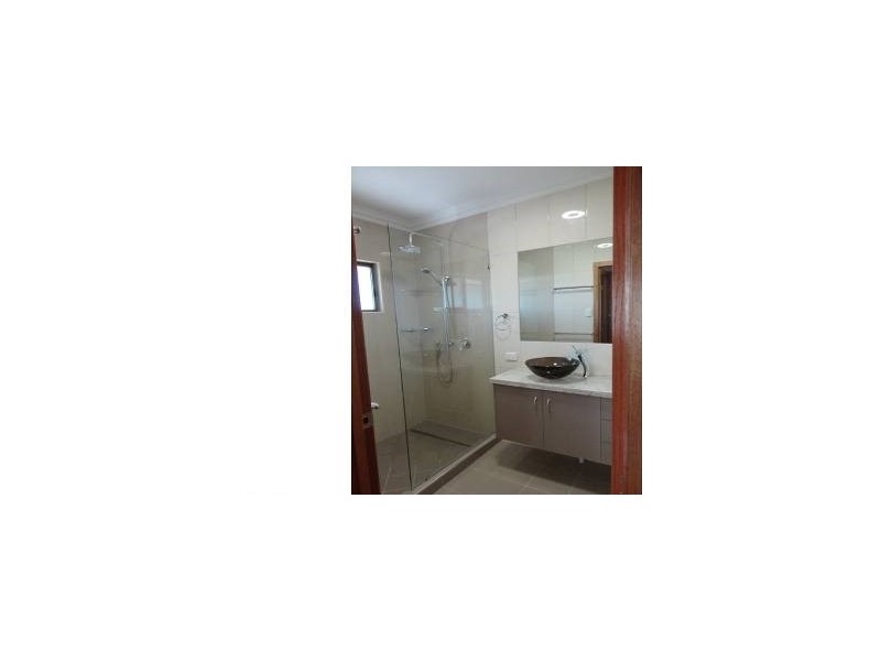 20 Cominos Place, Manunda QLD 4870