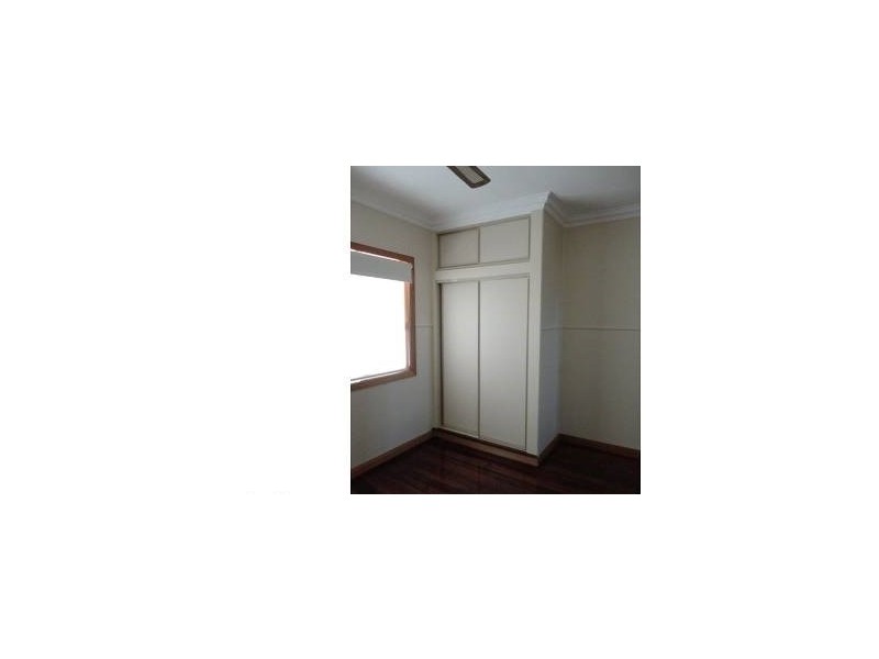 20 Cominos Place, Manunda QLD 4870