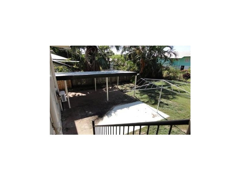 20 Cominos Place, Manunda QLD 4870