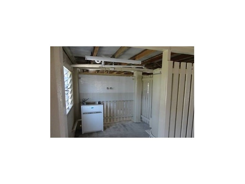 20 Cominos Place, Manunda QLD 4870