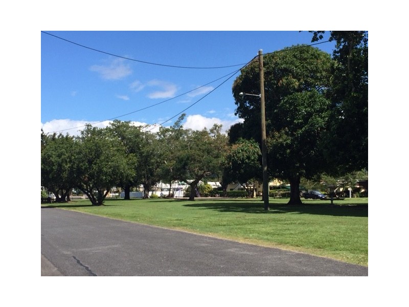 20 Cominos Place, Manunda QLD 4870