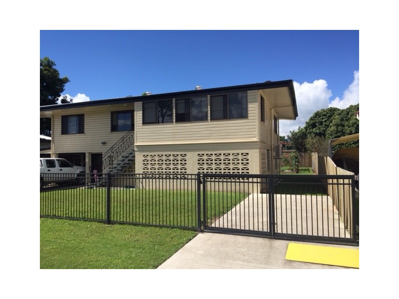 20 Cominos Place, Manunda QLD 4870