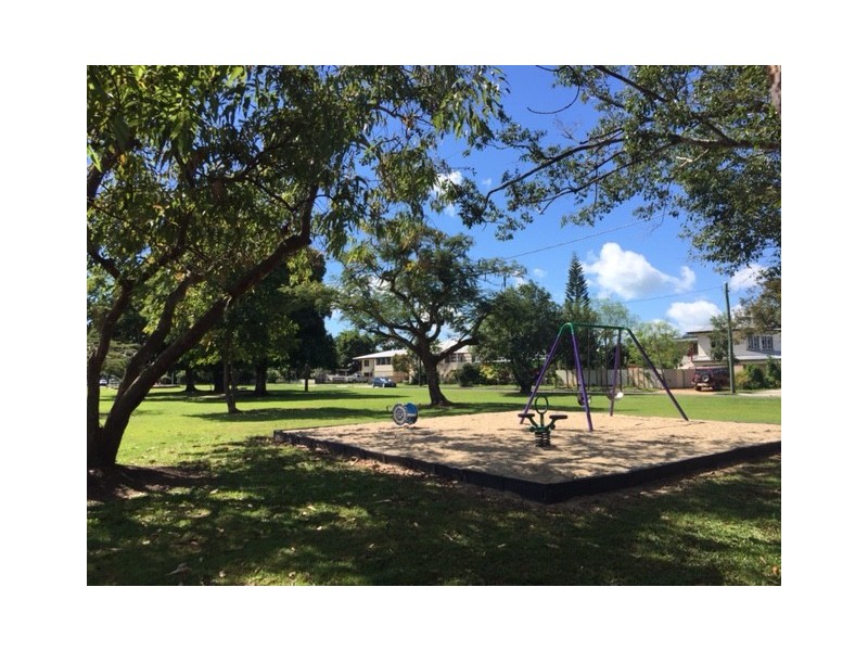 20 Cominos Place, Manunda QLD 4870