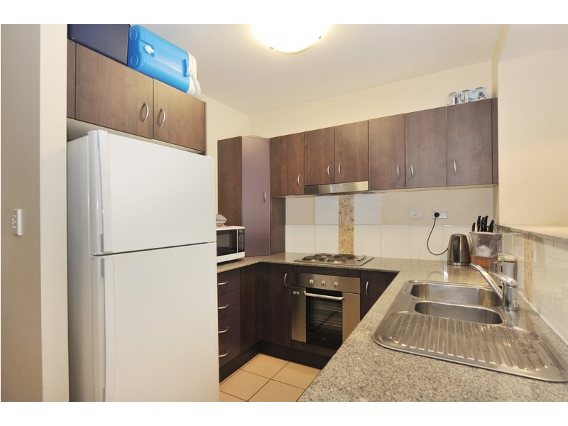 327/644-654 Bruce Highway, Woree QLD 4868