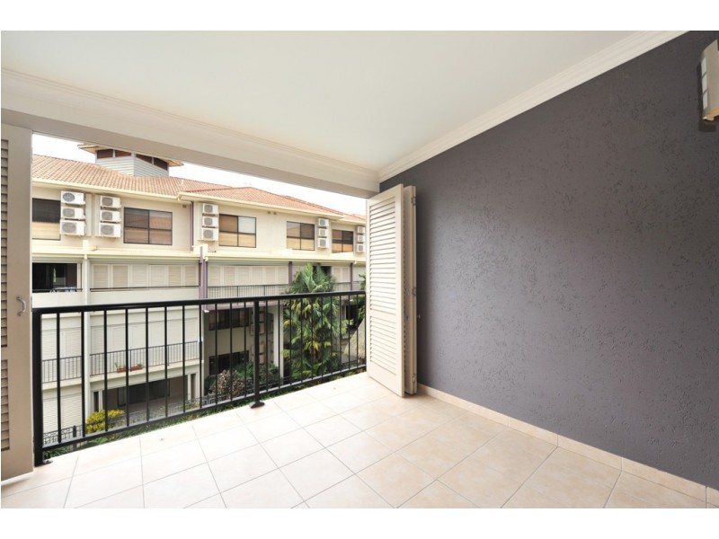 327/644-654 Bruce Highway, Woree QLD 4868