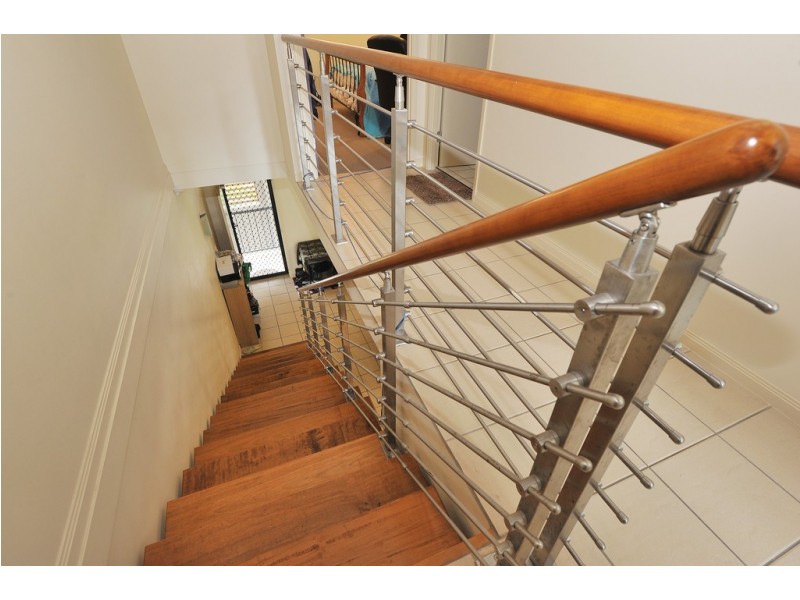 327/644-654 Bruce Highway, Woree QLD 4868