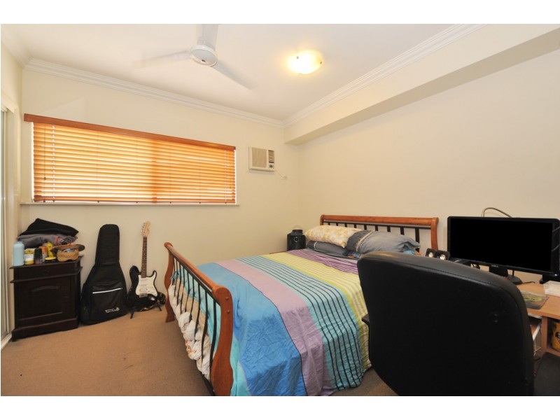 327/644-654 Bruce Highway, Woree QLD 4868