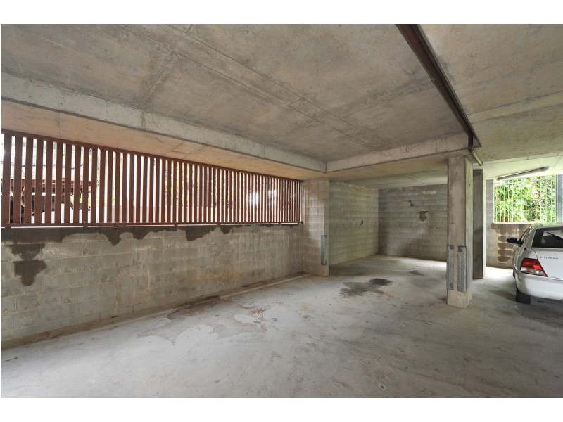 327/644-654 Bruce Highway, Woree QLD 4868