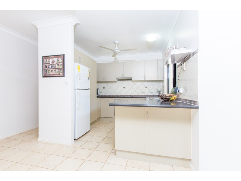 5 Katoomba Street, Mount Sheridan QLD 4868