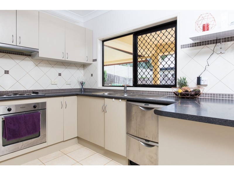 5 Katoomba Street, Mount Sheridan QLD 4868