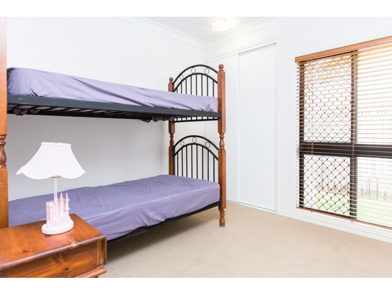 5 Katoomba Street, Mount Sheridan QLD 4868