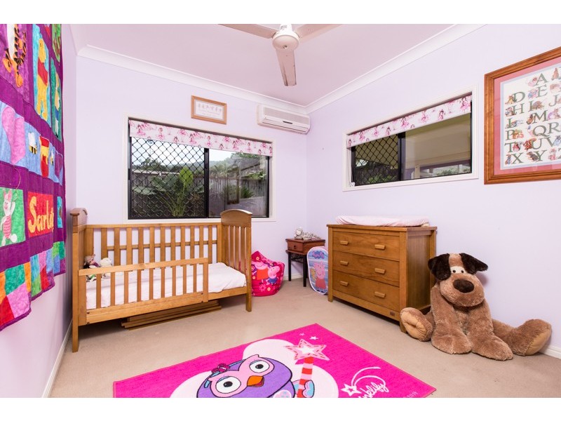 5 Katoomba Street, Mount Sheridan QLD 4868