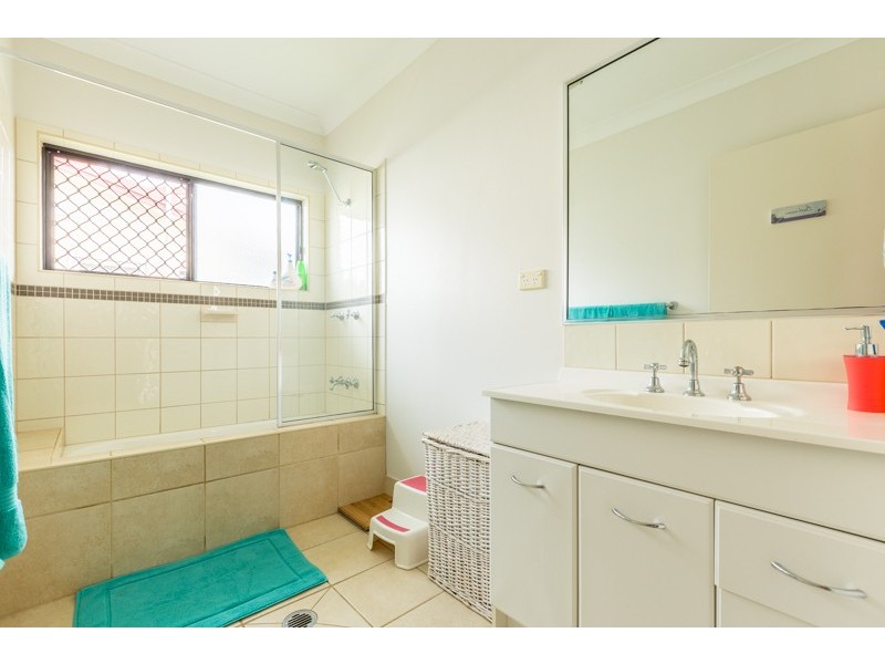 5 Katoomba Street, Mount Sheridan QLD 4868