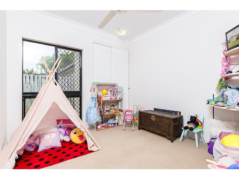 5 Katoomba Street, Mount Sheridan QLD 4868