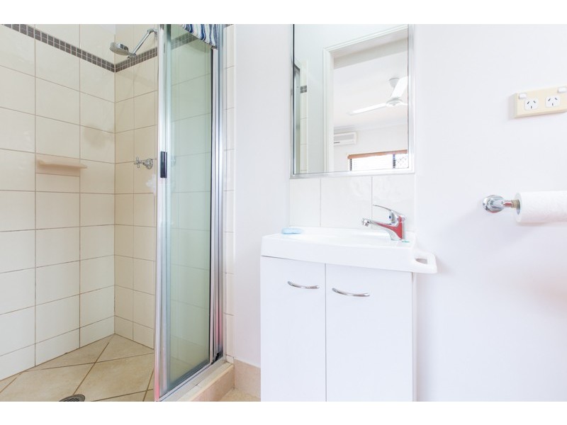 5 Katoomba Street, Mount Sheridan QLD 4868