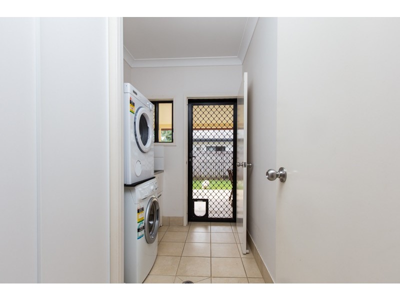 5 Katoomba Street, Mount Sheridan QLD 4868