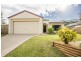 5 Katoomba Street, Mount Sheridan QLD 4868