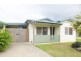 White Rock QLD 4868