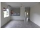 White Rock QLD 4868