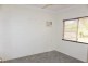 White Rock QLD 4868