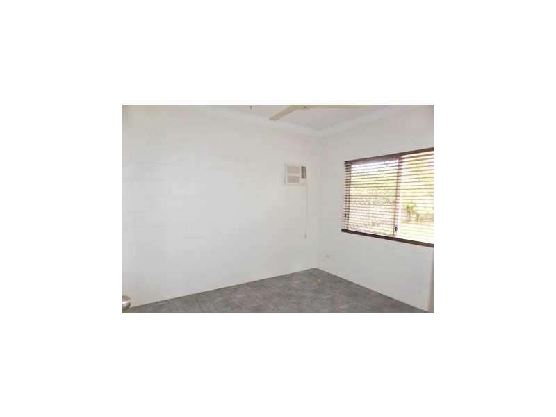 White Rock QLD 4868