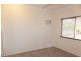 White Rock QLD 4868