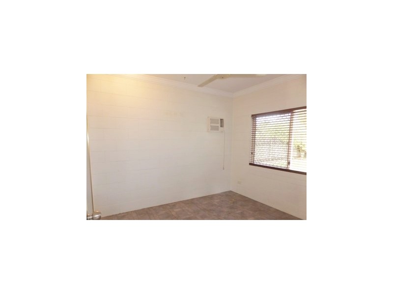 White Rock QLD 4868