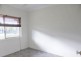 White Rock QLD 4868