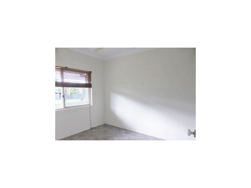 White Rock QLD 4868