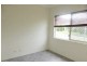 White Rock QLD 4868