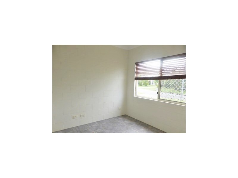 White Rock QLD 4868