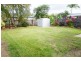 White Rock QLD 4868